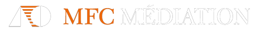 MFC Médiation - Michel Frédéric Coutant, Médiateur